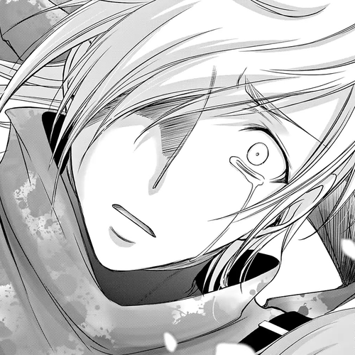 Plunderer Chapter 39: Reunion cover