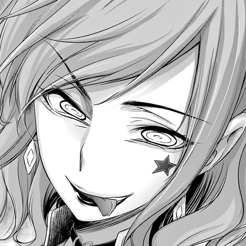 Plunderer Chapter 47: Light cover