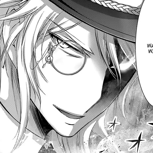 Plunderer Chapter 49: Betrayal cover