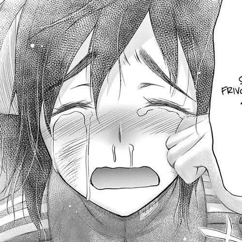 Plunderer Chapter 50: Only One cover