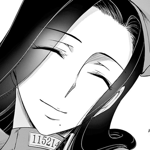 Plunderer Chapter 57: Brave Young Men cover