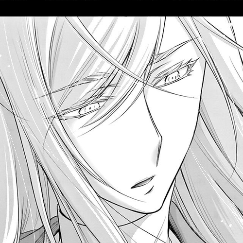 Plunderer Chapter 60: Like The Wind cover