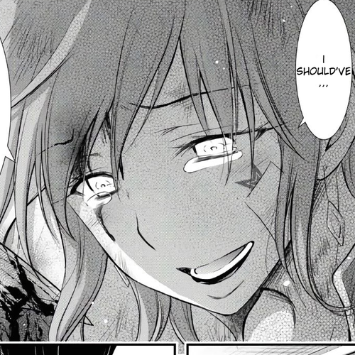 Plunderer Chapter 62: Killing Intent cover