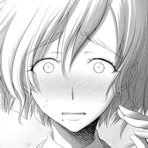 Plunderer Chapter 72: Gently, Peacefully, Swiftly cover