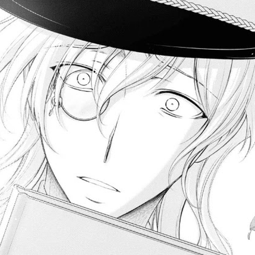 Plunderer Chapter 79: Graduation Ceremony cover