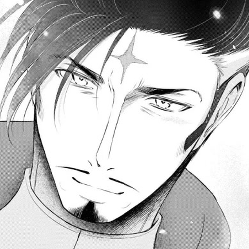 Plunderer Chapter 82 [END] cover