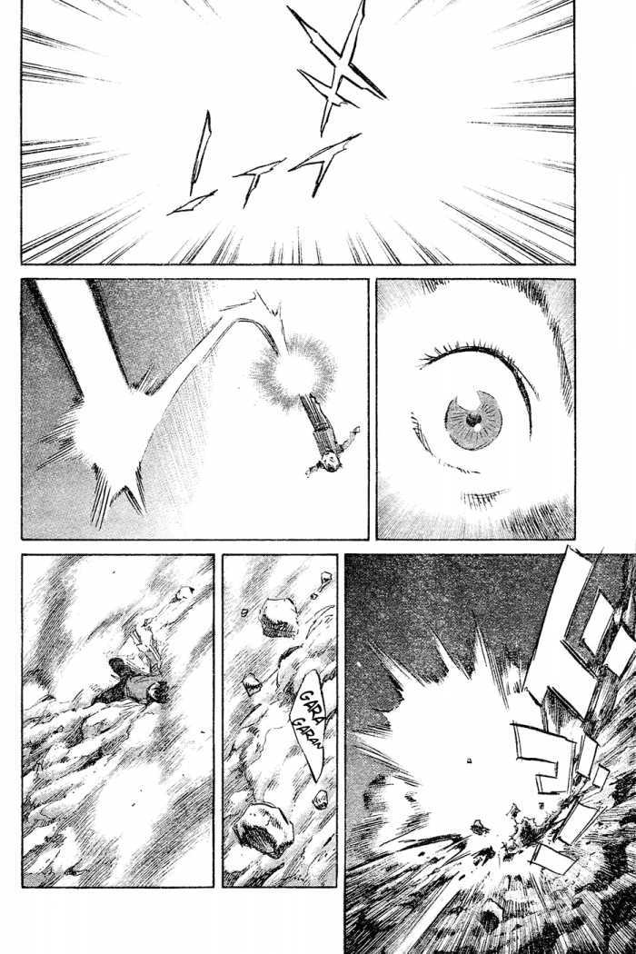 Pluto Chapter 62 page 18 - Chapter 62