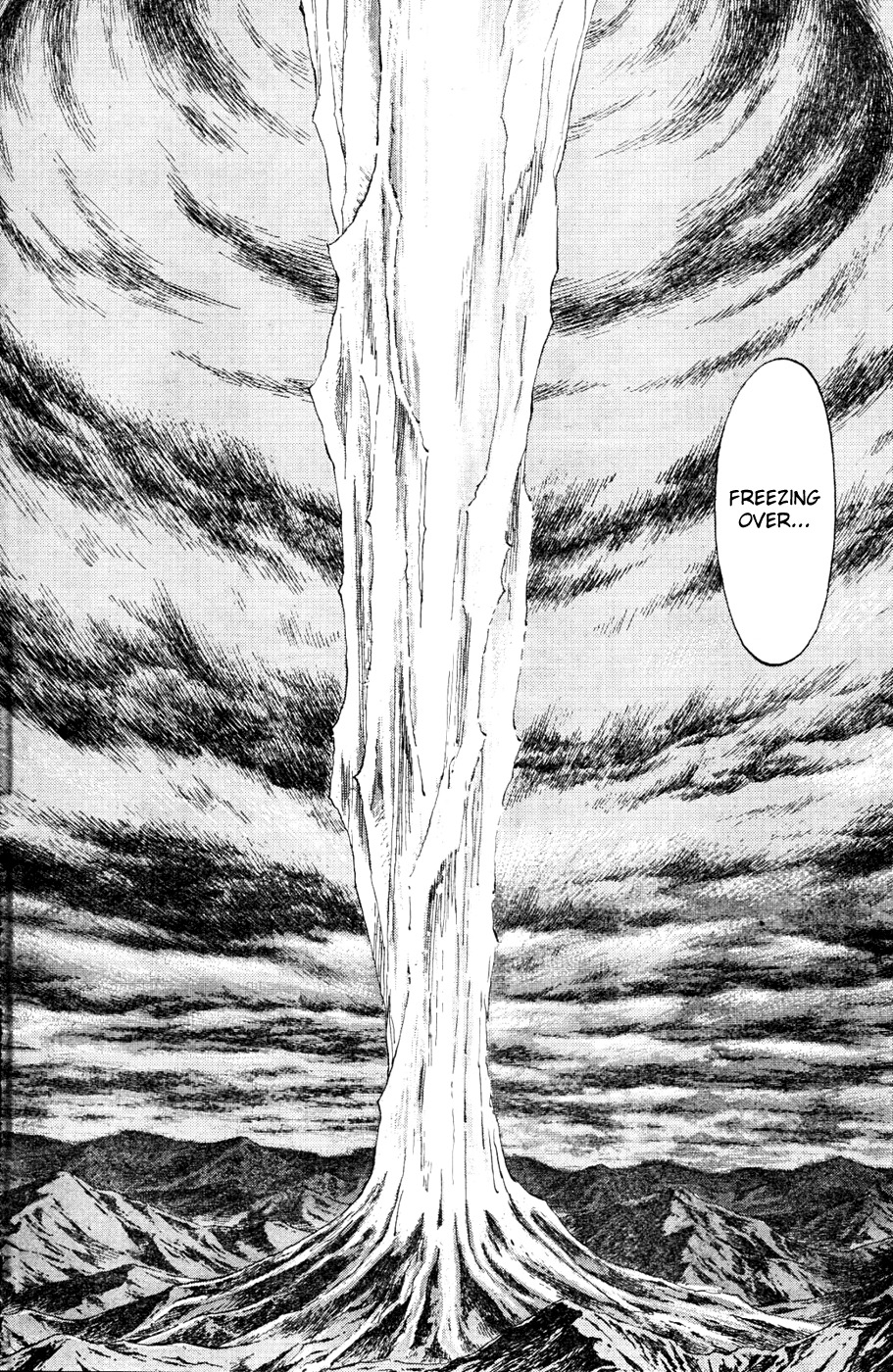 Pluto Chapter 65 page 17 - Chapter 65 [END]