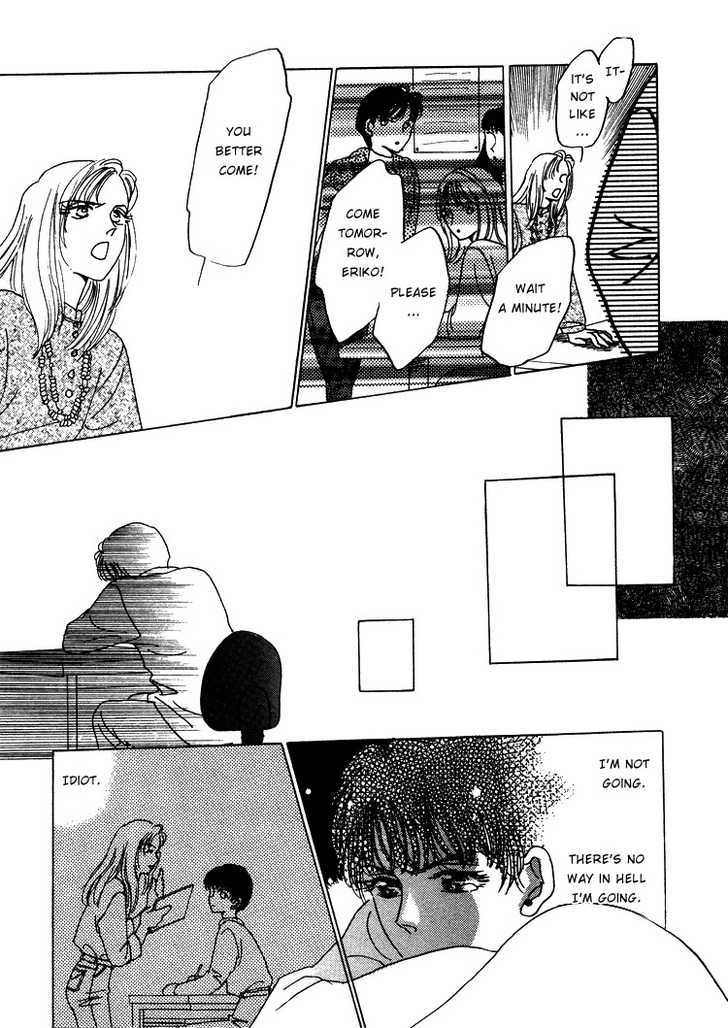 P=NP? Chapter 0 page 14 - Chapter 0