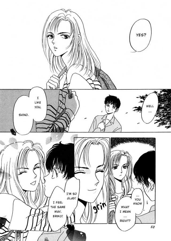 P=NP? Chapter 0 page 3 - Chapter 0