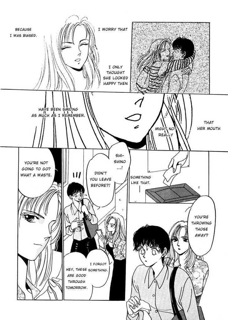 P=NP? Chapter 0 page 7 - Chapter 0
