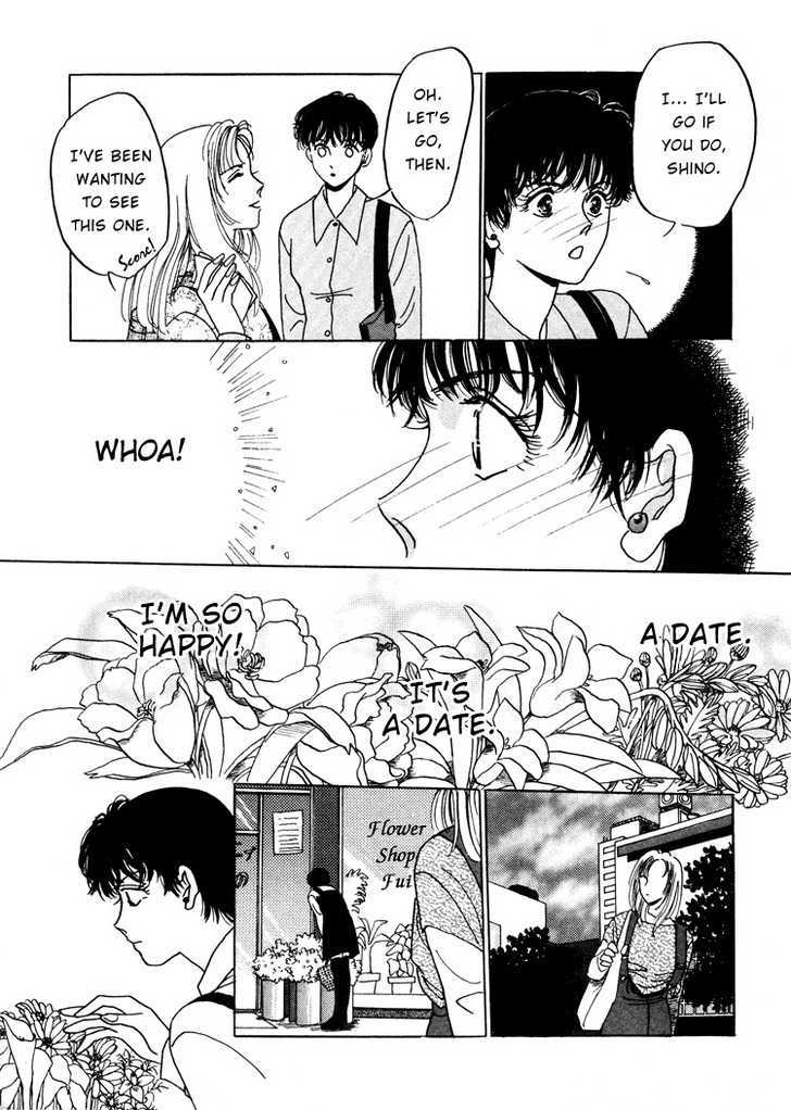 P=NP? Chapter 0 page 8 - Chapter 0