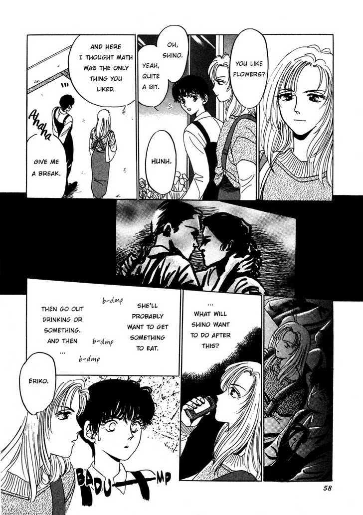P=NP? Chapter 0 page 9 - Chapter 0