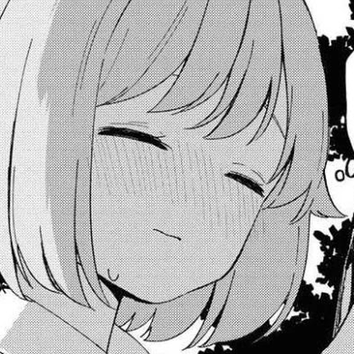 Pocha Climb! Chapter 11 [END] cover
