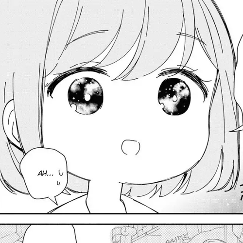 Pocha Climb! Chapter 2 cover