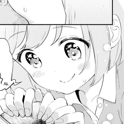 Pocha Climb! Chapter 3 cover