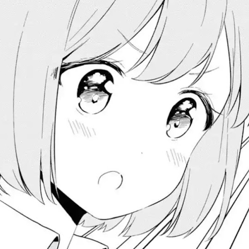 Pocha Climb! Chapter 4 cover