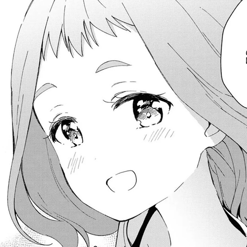 Pocha Climb! Chapter 8 cover