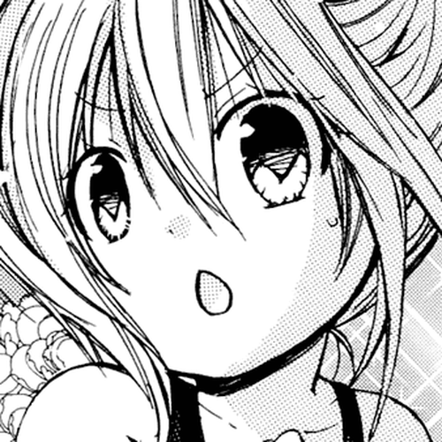 Pocha Pocha Suieibu Chapter 11 cover