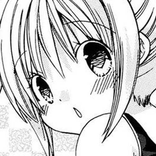 Pocha Pocha Suieibu Chapter 4 cover