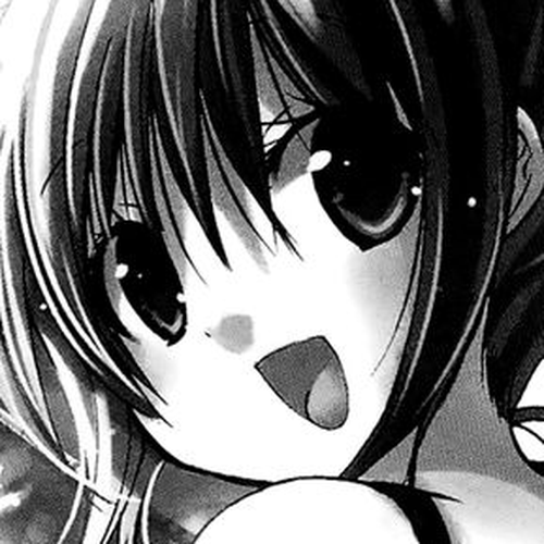 Pocha Pocha Suieibu Chapter 7 cover