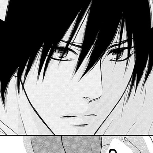 Pochamani Chapter 37 cover