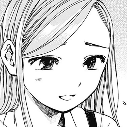 Pochi Gokko. Chapter 12: Past Owner cover