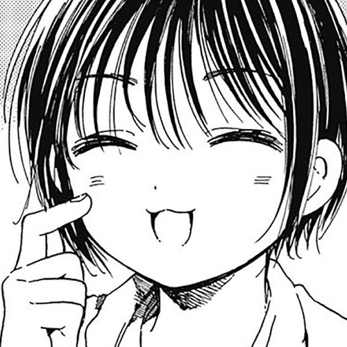 Pochi Gokko. Chapter 13: First Impressions cover