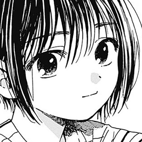 Pochi Gokko. Chapter 14: Brotherly Love cover