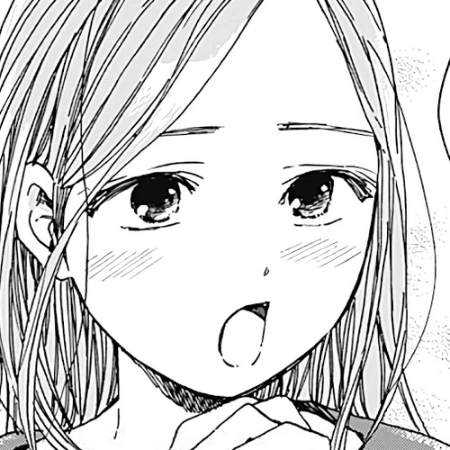 Pochi Gokko. Chapter 16: Bye-bye cover