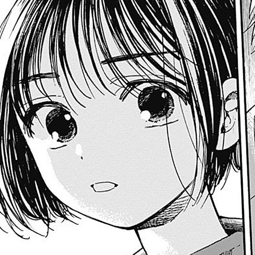 Pochi Gokko. Chapter 18: Rainy Day cover