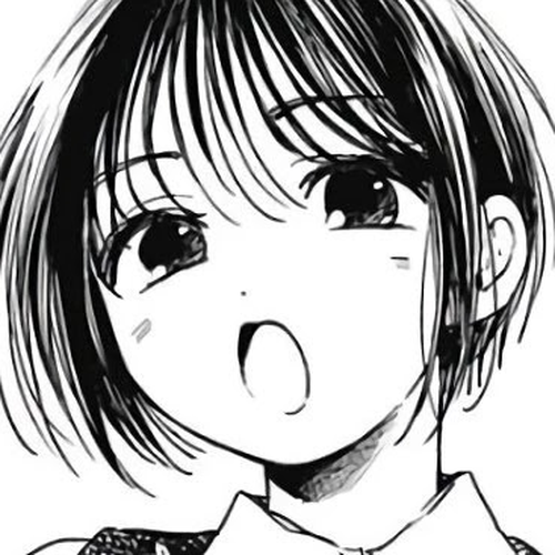 Pochi Gokko. Chapter 4: Jealousy cover