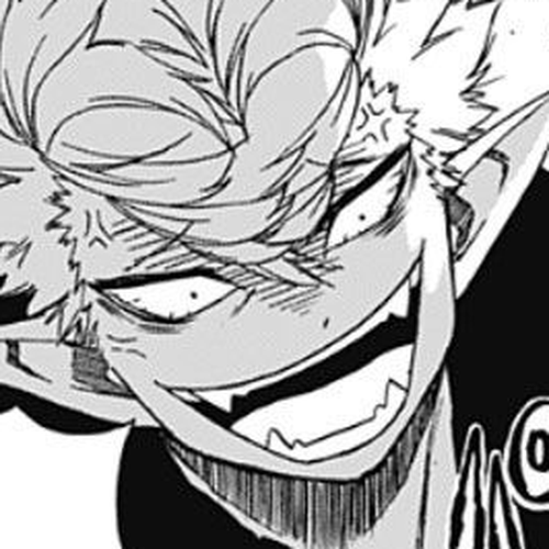 Pochi Kuro Chapter 13 cover