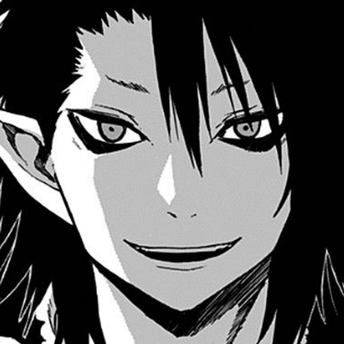 Pochi Kuro Chapter 22 cover