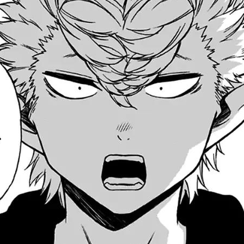 Pochi Kuro Chapter 29 cover