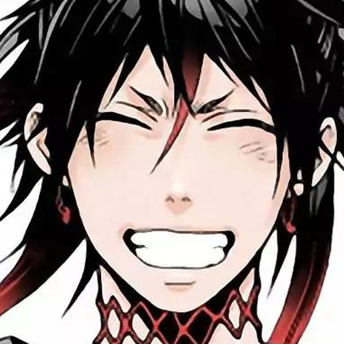 Pochi Kuro Chapter 35 cover