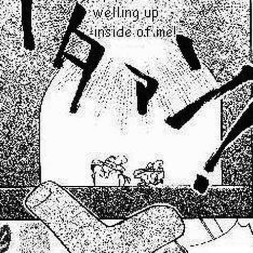 Pocket Monster PiPiPi Adventure Chapter 45 v2 : The Heroic Story of Pippi and Pikachu cover