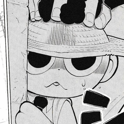 Pocket Monster Reburst Chapter 13: Where's the Compass cover