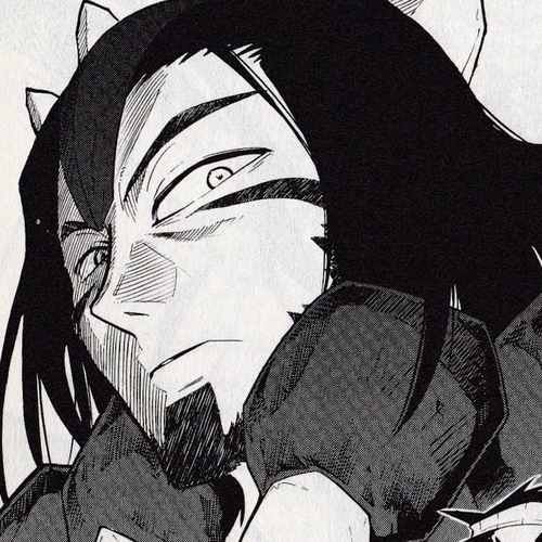Pocket Monster Reburst Chapter 14: A man Named Rend cover