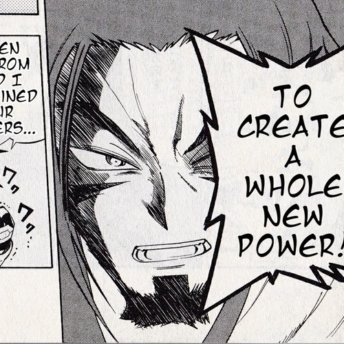 Pocket Monster Reburst Chapter 15: This is training? cover