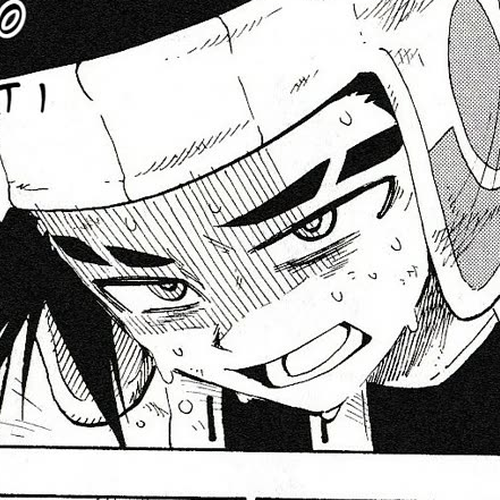 Pocket Monster Reburst Chapter 16: The Road to Zekrom cover
