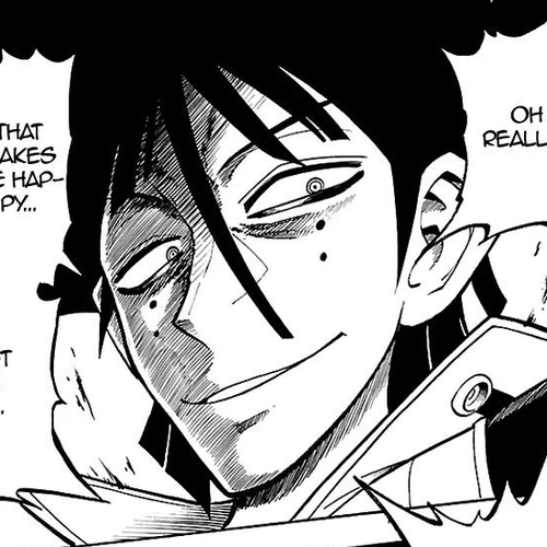 Pocket Monster Reburst Chapter 2: Ryouga's Secret cover