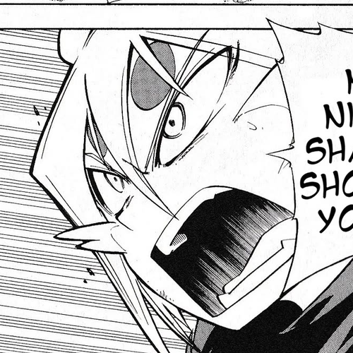 Pocket Monster Reburst Chapter 28: Grown strength! cover