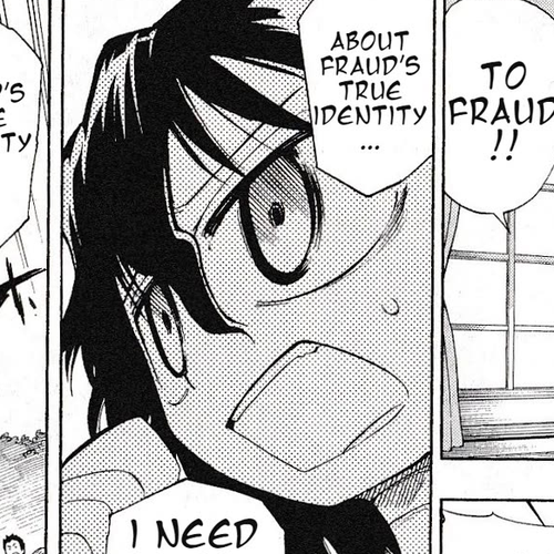 Pocket Monster Reburst Chapter 34: Reversals and Secrets cover