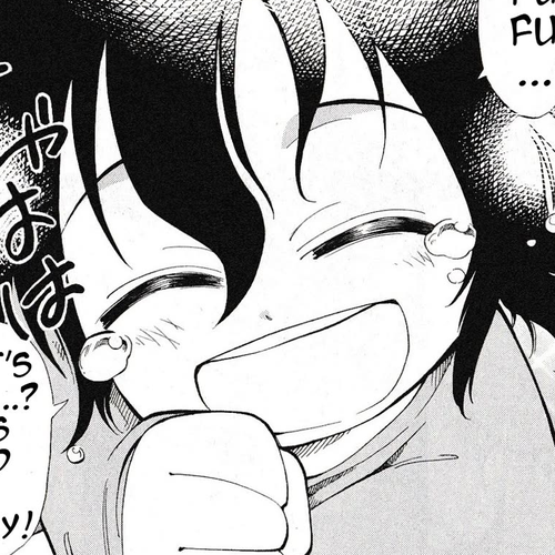 Pocket Monster Reburst Chapter 37: The Perfect Defense cover