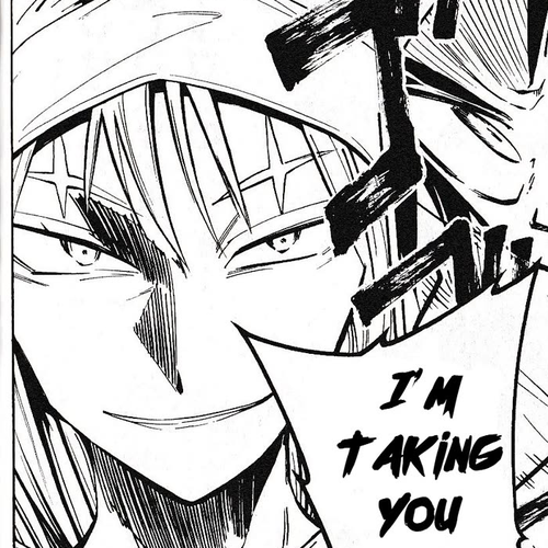Pocket Monster Reburst Chapter 38: Mastermind cover
