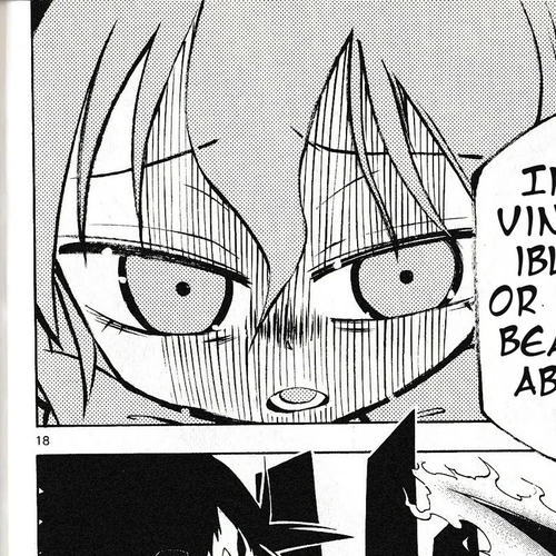 Pocket Monster Reburst Chapter 40: Left Arm cover