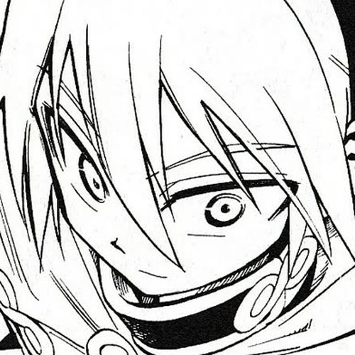 Pocket Monster Reburst Chapter 44: 1 Billion Yen and A New Journey cover
