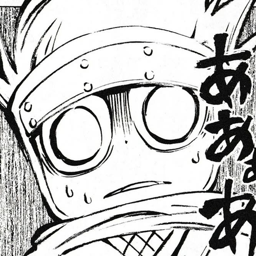 Pocket Monster Reburst Chapter 47: Reason to Not Return cover
