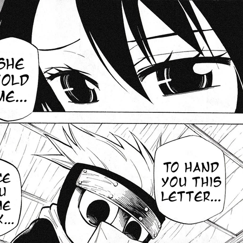 Pocket Monster Reburst Chapter 48: Mother cover